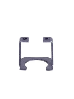 Overskærm til PH 4/3 bordlampe fra Louis Poulsen