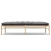 OW150 Daybed af Ole Wanscher