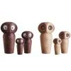 Owl fra Architectmade