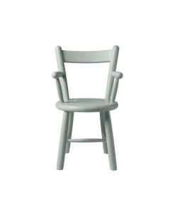 P9 børnestol af Børge Mogensen