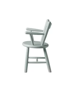 P9 børnestol af Børge Mogensen