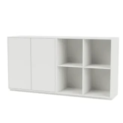 Pair, inkl. ophæng fra Montana