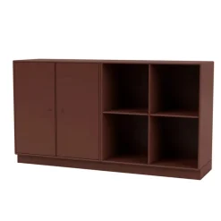 Pair, inkl. ophæng fra Montana