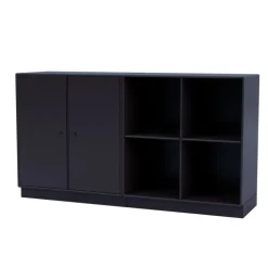 Pair, inkl. ophæng fra Montana