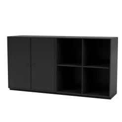 Pair, inkl. ophæng fra Montana