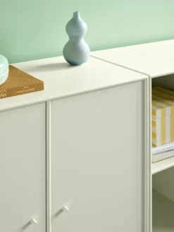 Pair, inkl. ophæng fra Montana