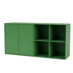 Pair, inkl. ophæng fra Montana