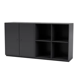 Pair, inkl. ophæng fra Montana