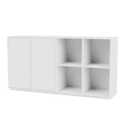 Pair, inkl. ophæng fra Montana