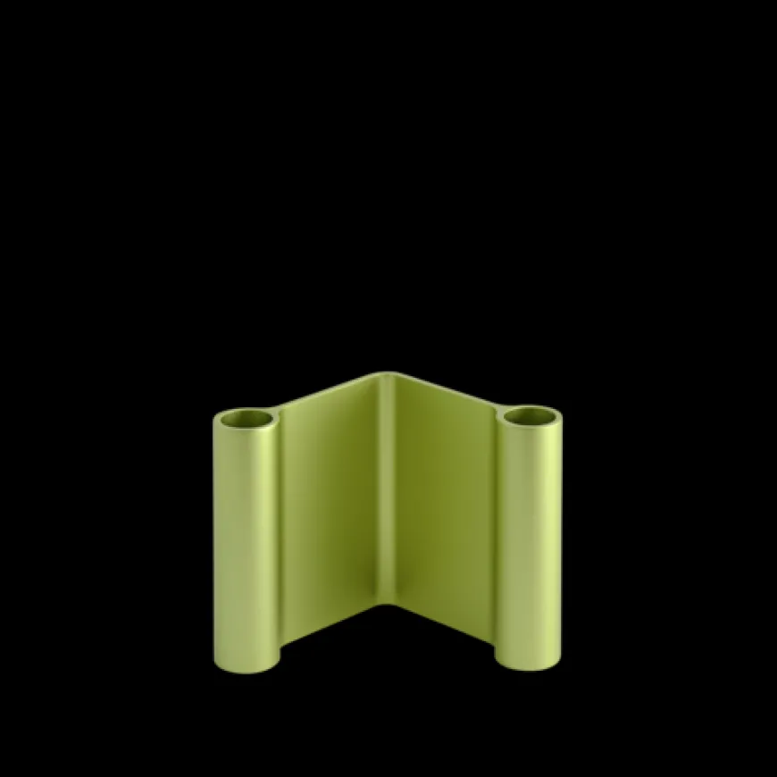 Pair lysestage, H11 fra Muuto