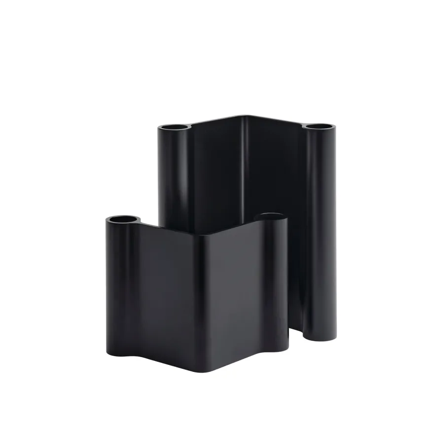 Pair lysestage, H11 fra Muuto