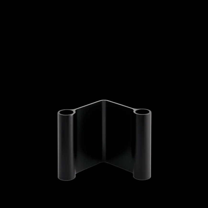 Pair lysestage, H11 fra Muuto