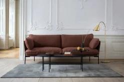 Palette Sofabord JH7 fra &Tradition