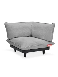 Paletti hjørnemodul fra Fatboy