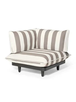 Paletti hjørnemodul fra Fatboy