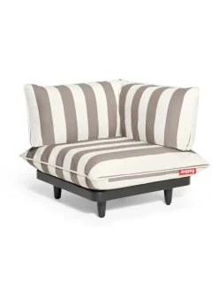 Paletti hjørnemodul fra Fatboy