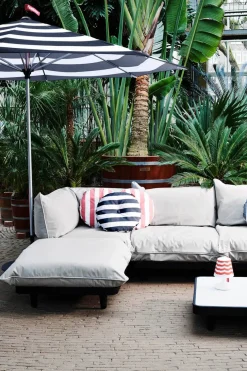 Paletti hjørnemodul fra Fatboy