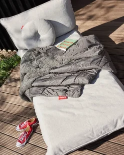 Paletti hjørnemodul fra Fatboy