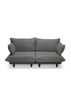 Paletti lounge sofa fra Fatboy