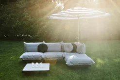 Paletti loungebord fra Fatboy