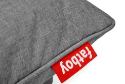 Paletti loungestol fra Fatboy