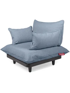 Paletti loungestol fra Fatboy