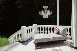 Paletti skammel fra Fatboy