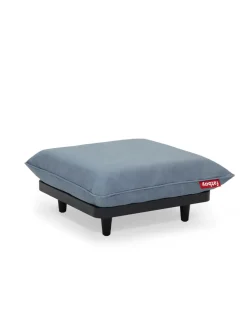 Paletti skammel fra Fatboy