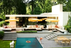 Paletti skammel fra Fatboy