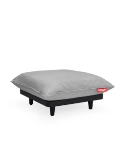 Paletti skammel fra Fatboy