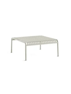 Palissade Low Table, olive fra Hay