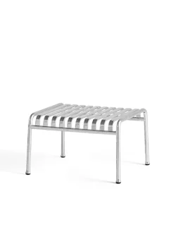 Palissade Ottoman, antracit fra Hay