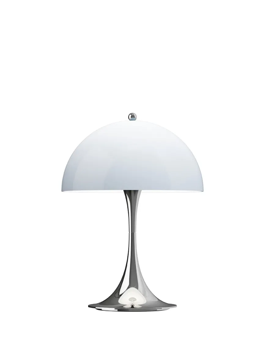 Panthella 250 Portable V3 Bordlampe fra Louis Poulsen