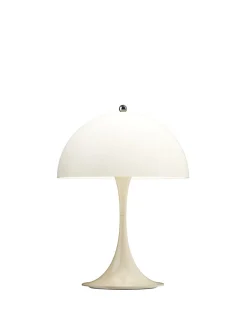 Panthella 250 Portable V3 Bordlampe fra Louis Poulsen