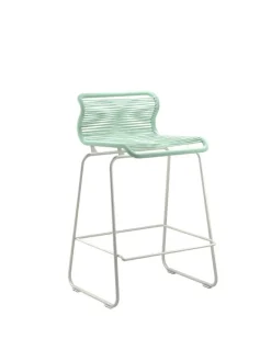 Panton One Kitchen fra Montana