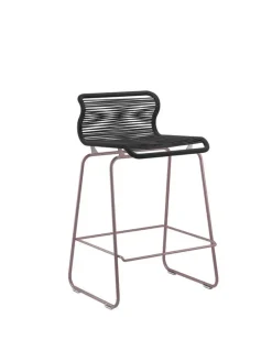 Panton One Kitchen fra Montana