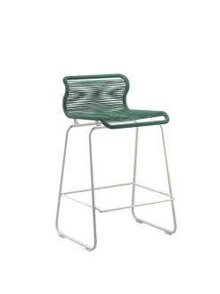 Panton One Kitchen fra Montana