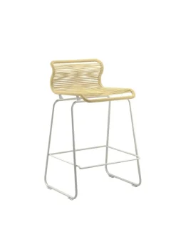 Panton One Kitchen fra Montana