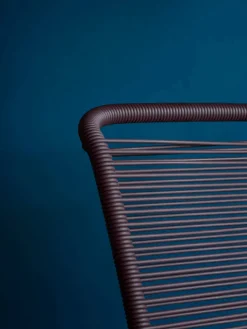 Panton One Loungestol fra Montana