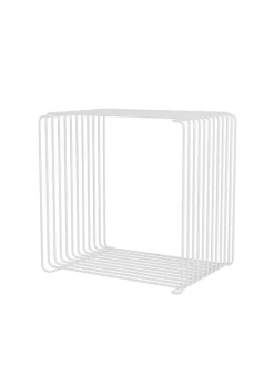 Panton Wire D20, Monarch fra Montana