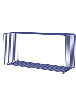 Panton Wire Extended D25,7, Pine fra Montana