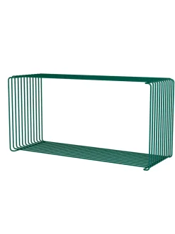 Panton Wire Extended D25,7, Snow fra Montana