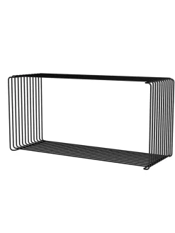 Panton Wire Extended D25,7, Snow fra Montana