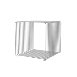 Panton Wire Single D25,7, Monarch fra Montana