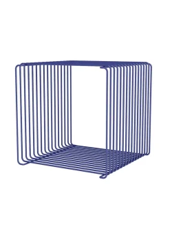 Panton Wire Single, Rosehip fra Montana