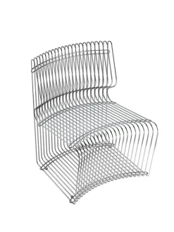 Pantonova Linear fra Montana