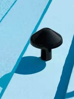 Pao Portable Lampe fra Hay