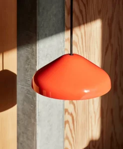 Pao Steel Pendant 230 fra Hay