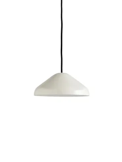 Pao Steel Pendant 230 fra Hay