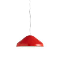 Pao Steel Pendant 230 fra Hay